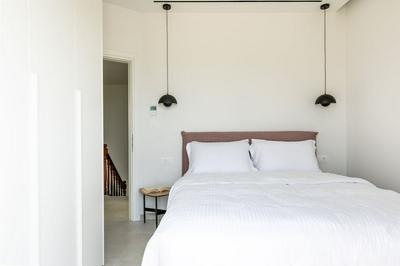 NOLA Nomadic Luxury Villas