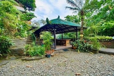 GG House Happy Valley