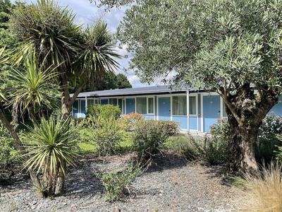 HOTEL RESTAURANT BEL AIR