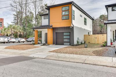 2 Mi to Historic Dtwn Wilmington: Luxe Family Home