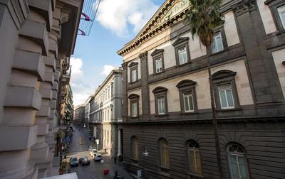 Umberto34 - Luxury Home