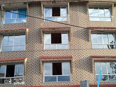 Hotel Valley View by Ravongla Star