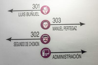LA TORRE BOUTIQUE APARTAMENTOS