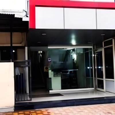 Vista Rooms At Fame Cinemas