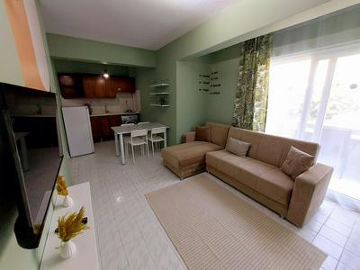 Mar Soleil Apartments