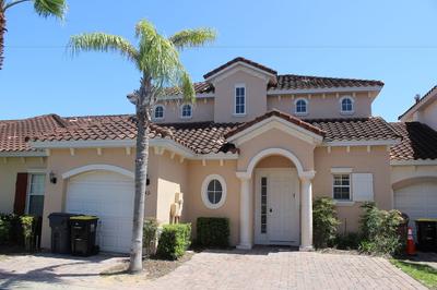 Tuscan Hills Rentals, Foto 2