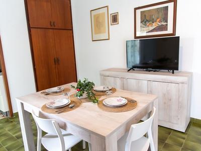 Vue Merveilleuse Apartment