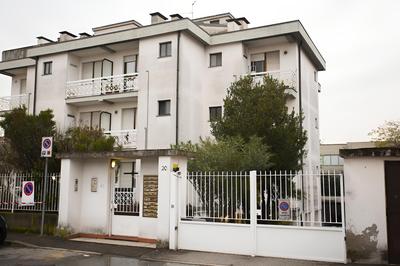 Passirana 2