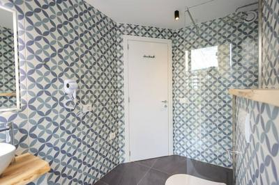 Grandstay Studios 106