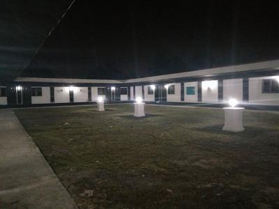 Transit Room KLIA - Residence Villa