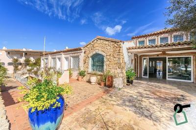 Hotiday Room Collection - Porto Cervo