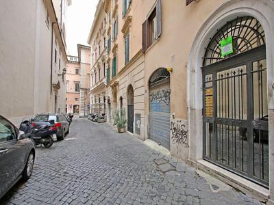 Travel & Stay - Pianellari