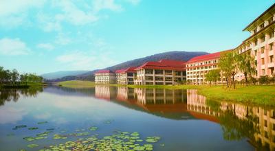 Toaytt hotel & resorts