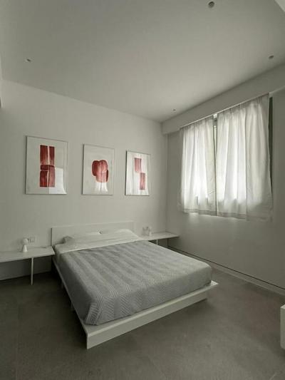 Suite No1