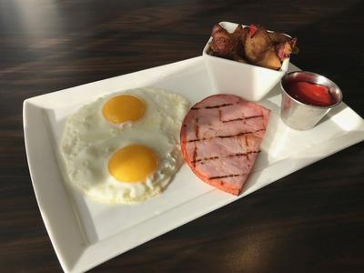 Crowne Plaza Syracuse, an IHG Hotel