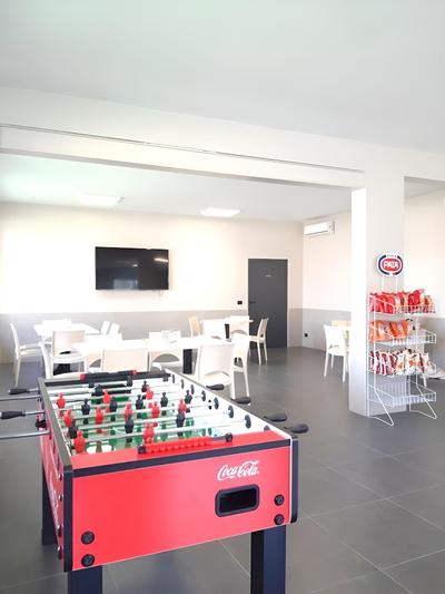 Ripamonti BnB