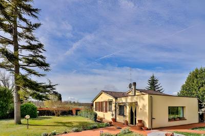 Villetta La Lodola