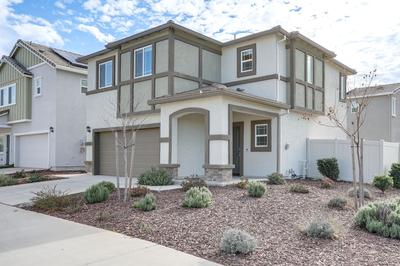 Sacramento Vacation Rental ~ 7 Mi to Downtown!