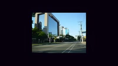 Apartamento 2 Dorm. Chác. Santo Antônio