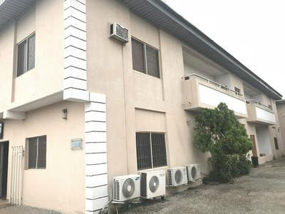 Grand Riviera Suites