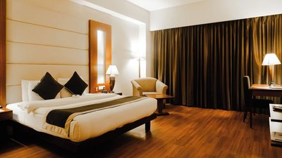 Continent Hotel Nakodar