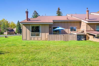 Uptown Abode 4 Mi to Dtwn Pagosa Springs