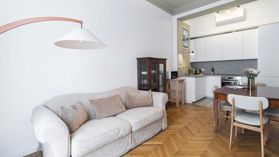 Italianway - Cadore 31