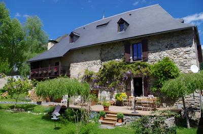 Maison Sempé