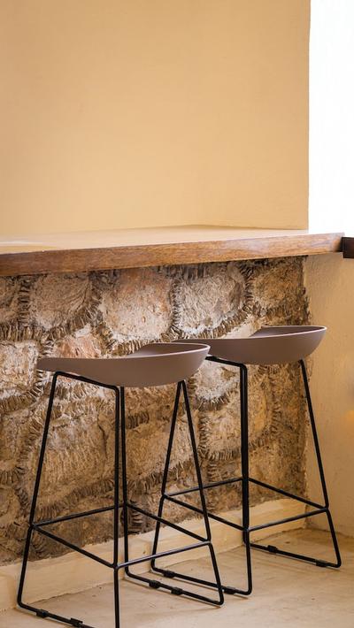 Kapsul Express Mérida