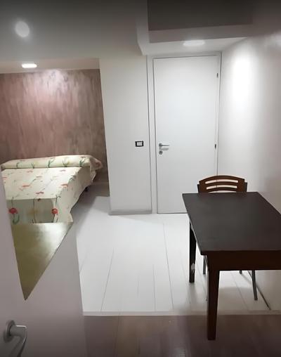 Casa di Gea