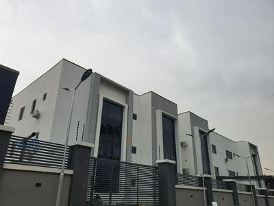 TRANQUILA HOTEL AND SUITES