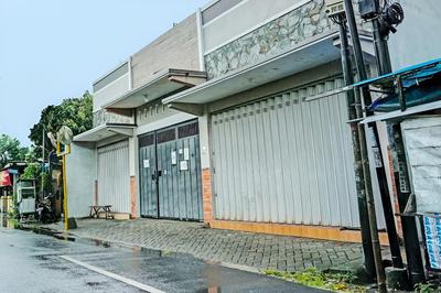 OYO Life  92393 Namimart Syariah 1