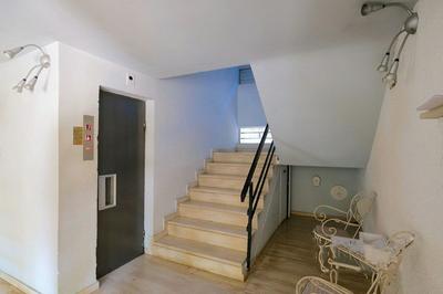 Beach chic Glyfada Athens riviera by GHH