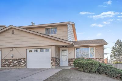 2bdcentrally Locatedclose to Shops & Restaurants!