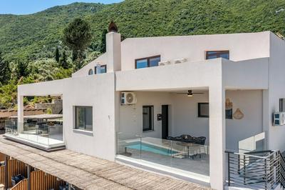 Ionian Hospitality Resort