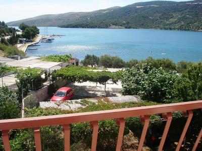 Anđelka - 50 m From Beach - A4