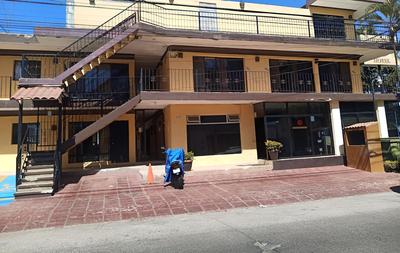 Hotel Palace de la Victoria