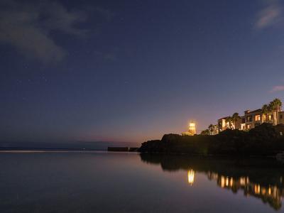 Dreams Madeira Resort Spa & Marina