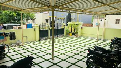 Millennium Eco Retreat