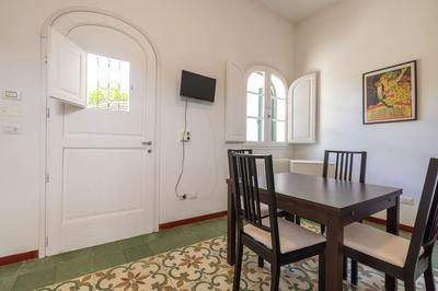 Antico Giardino Salentino - Appartamento 3 Lantana-appartamento 3 Lantana