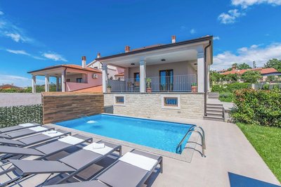 Villa Ancora