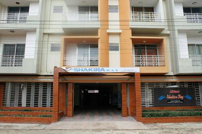 Silicon Bay Resort Cox's Bazar,BGD