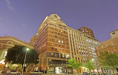 Afribode Acc Piazza