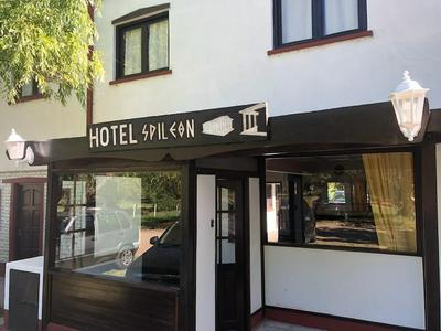 Hotel Spileon