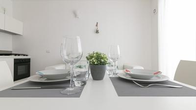 Residenza Excelsior 809