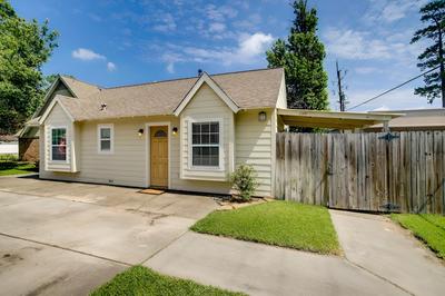 Cozy Shenandoah Home < 2 Mi to The Woodlands Mall!