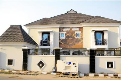 Jaybritt Luxury Apartment