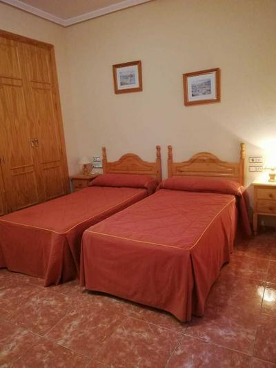 Hotel Acueducto Gran Ruta