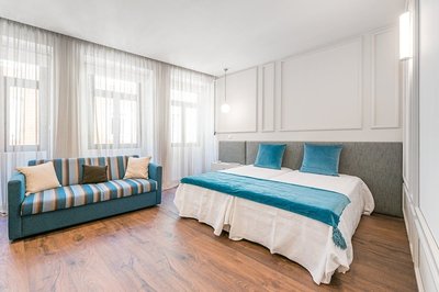 Guestready - Jardim das Oliveiras Guesthouse