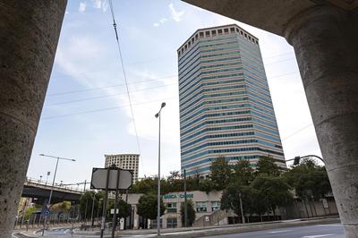 Casa Vermiglio al Porto di Genova by Wonderful Italy